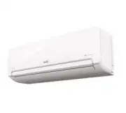 Ballu BSWI-09HN1/EP/15Y