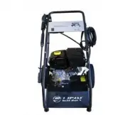 LIFAN Q2265 00-00001090