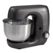 Zigmund & Shtain De Luxe ZKM-970