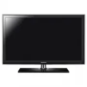 Samsung UE19D4000NW