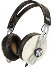 Sennheiser 506385