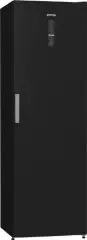 Gorenje R6192LB