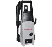 Интерскол АМ-140/1800С