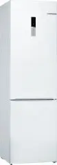 Bosch NatureCool KGE39XW2AR