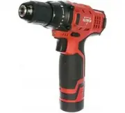 Elitech ДА 10.8ЛК2 1.5 А*ч