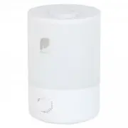 Primera HUP-R1128-TA