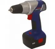 Кратон CD-9-01 3 11 01 009