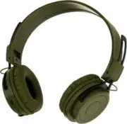 Rombica Mysound BH-02 2C Green (BH-00022)