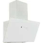 Schaub Lorenz SLD DL6107