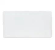 Nobo NTE4S 10 64874059