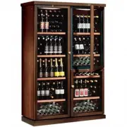 IP Industrie Industrie CEXP 2661 CU