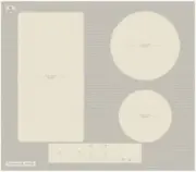 Zigmund & Shtain CI 34.6 I