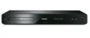 Philips BDP5000/12