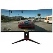 Digma Gaming DM-MONG3410