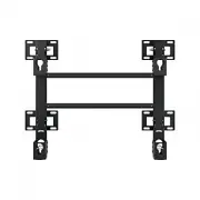 Samsung WMN8000SXT/XC