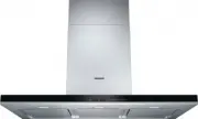 Siemens LC91BA582
