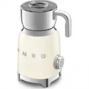 Smeg MFF11CREU