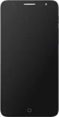 Alcatel One Touch Pop 4 5056D UV Slate