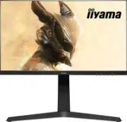 Iiyama G-Master GB2590HSU-B1