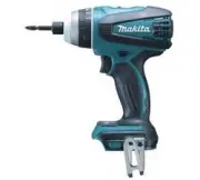 Makita BTP141Z