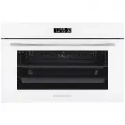 Kuppersberg FH 911 W