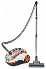 Thomas DryBOX+AquaBOX Cat & Dog (786554)