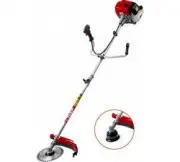 Зубр КРБ-2500-Р