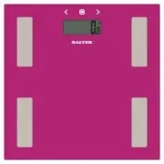 Canon i-Sensys LBP228x