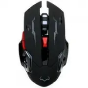 Sven RX-G930W