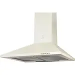 LEX Basic 600 ivory light