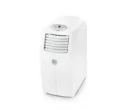 Ballu BPAC-20 CE 1150475