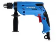 Зубр ЗДУ-780 ЭРМ2