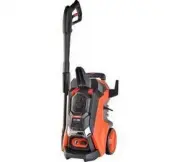 Patriot GT490 Imperial 322306102