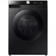 Samsung WW90A7M48PB/LP