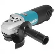 Makita 9564PZ