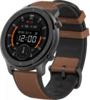 Amazfit AMF GTR Aluminum (A1902)