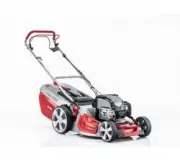 AL-KO Highline 527 SP 119769R