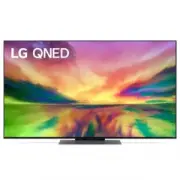 LG 55QNED816RA