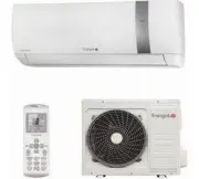 Energolux BERN SAS24BN1-AI/SAU24BN1-AI