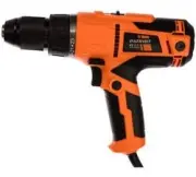 Patriot FS 313 120301413