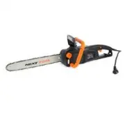 NEXTTOOL ECS-2600-16 400070