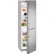 Liebherr CNesf 3033 Comfort NoFrost