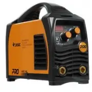 СВАРОГ PRO ARC 180 (Z208S)