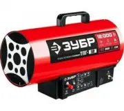 Зубр 12 кВт ТПГ-12