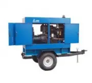 ТСС ДГУ ЭД-200С-Т400-1РПМ11 000050