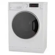 Hotpoint-Ariston RSD 8229 ST K