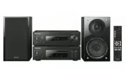 Pioneer XC-P01