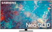 Samsung QE75QN85AAUXRU