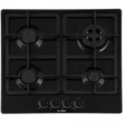 Bosch Serie | 4 PGH6B6B90R