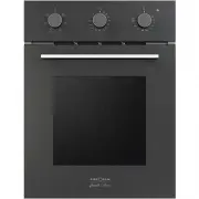 Krona CORRENTE 45 BL